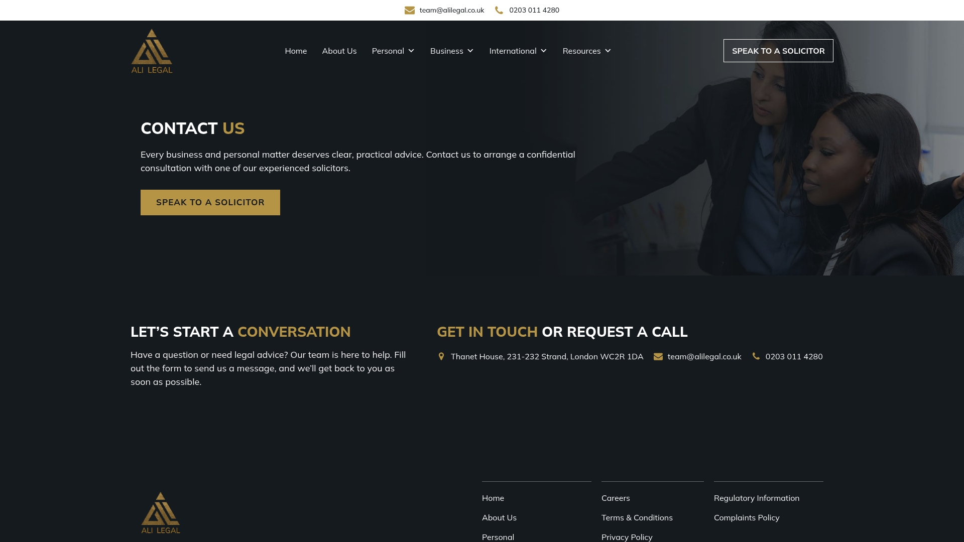 https://alilegal.co.uk/contact-us/